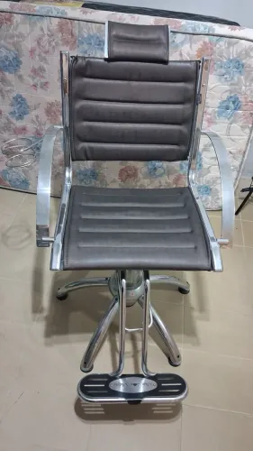 Cadeira para salão