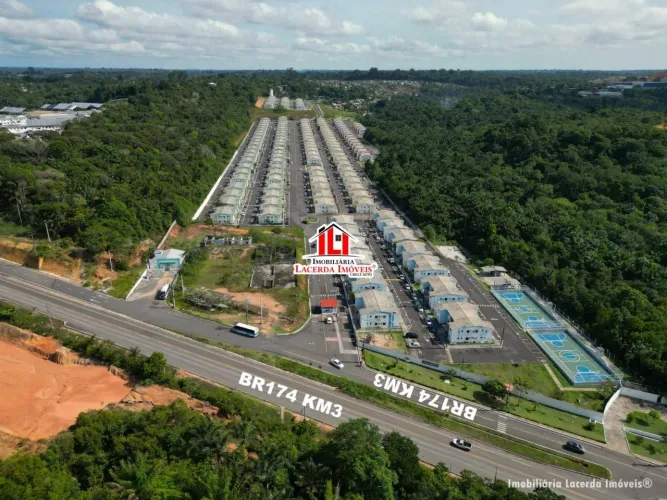 APARTAMENTO RESIDENCIAL VERONA PREMIUM, 66M², 2 QUARTOS, 1 BANHEIRO, USE FGTS, PRONTO MORA