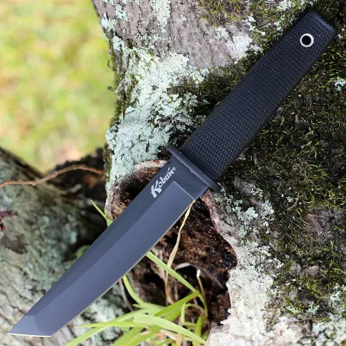 Faca cold Steel kobun