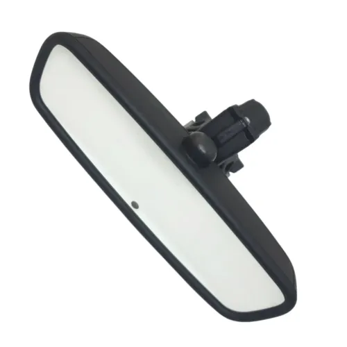 Retrovisor Interno Bmw X3 F25 2011 A 2017