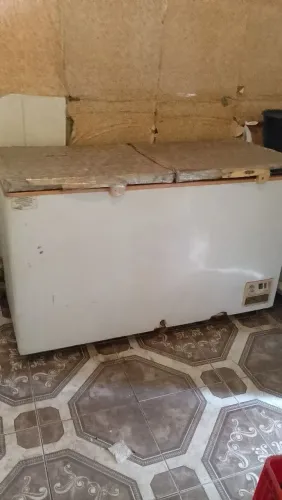 Freezer 2.porta