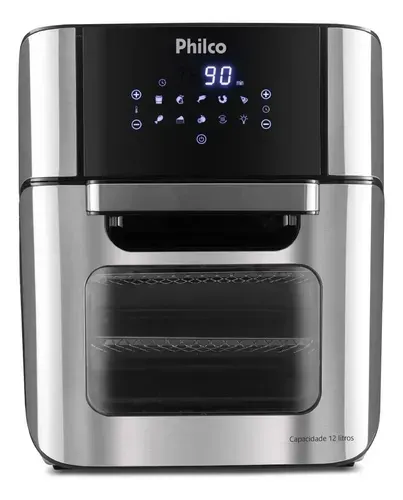 Air Fryer - Philco
