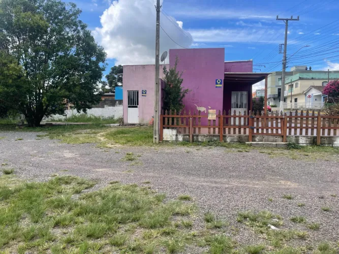 BAIXOU OPORTUNIDADE
