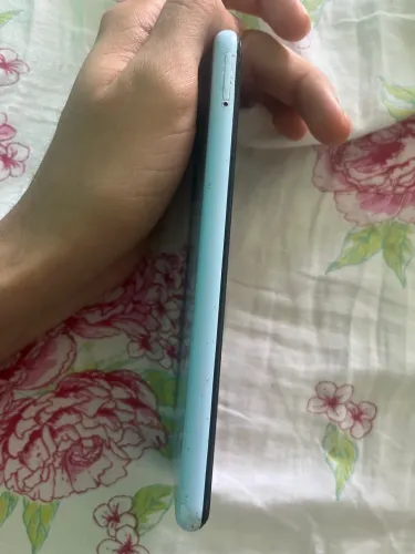 Samsung a13