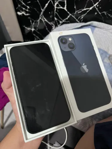 iphone 13 128
