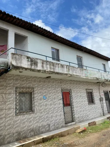 Alugo kit net no Santa Maria