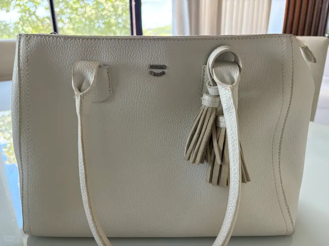 Bolsa Arezzo Original 