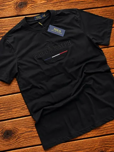 Camisetas
