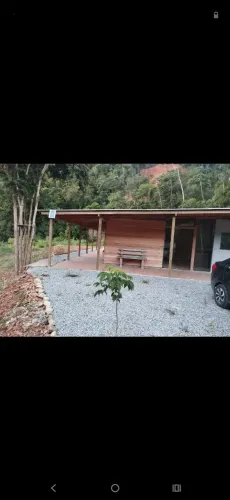 Sitio