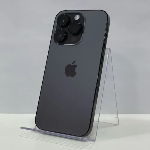 Iphone 14 Pro 128GB - todo original sem marcas