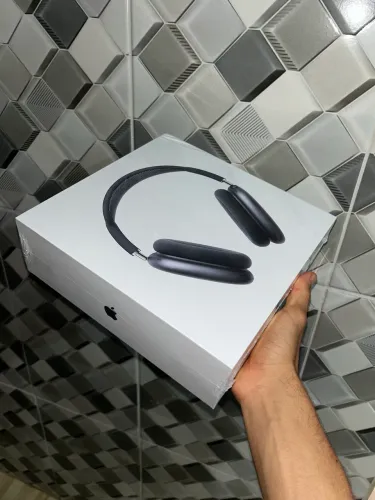 Apple AirPods Max