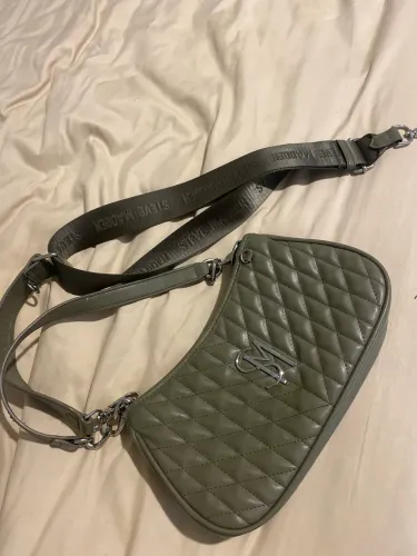 Bolsa Steve Madden