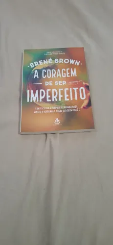 Livro usado