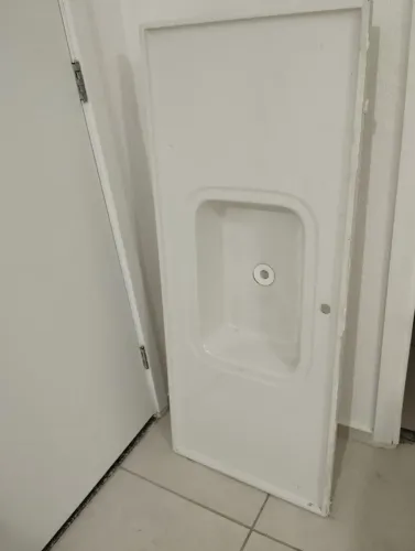 Pia para cozinha