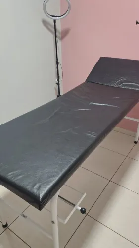 Maca estética