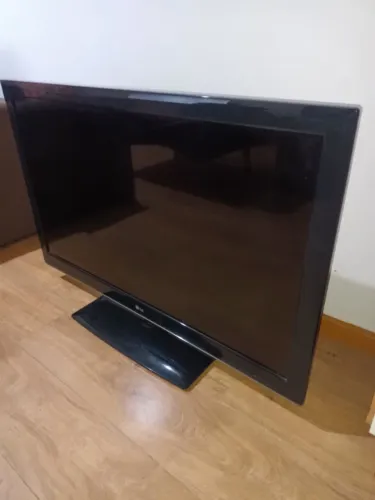 TV LED LG 42 POLEGADAS