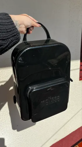 Mochila Melissa