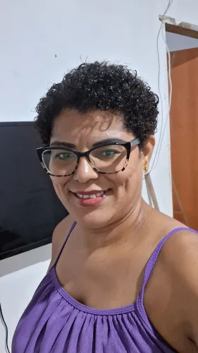Faxina