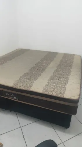 Colchão Probel