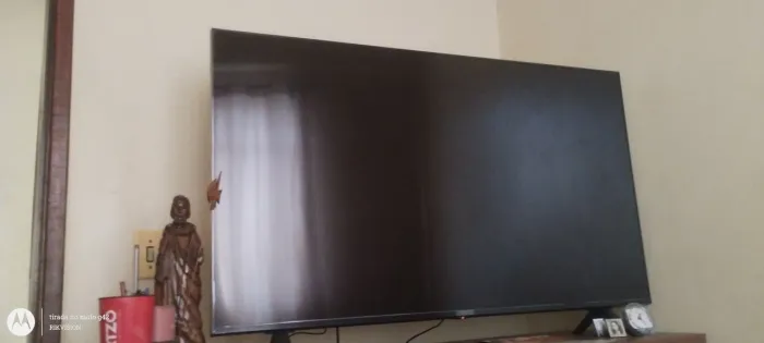 Vendo tv LG smart Magic