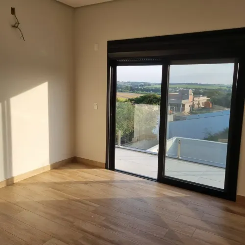 Casa para Venda - R$ 1.400.000,00 - Mirante Dos Ipês - Salto/SP