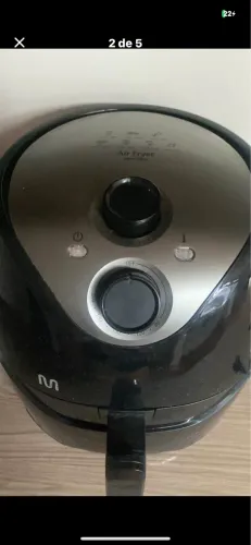 vendo se uma air guerra