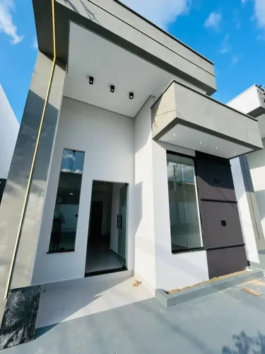 Condomínio Parque10| 2 e 3qrts| prox Veneza