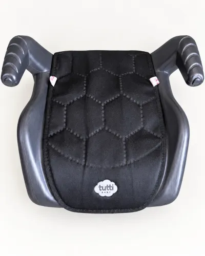 Assento de Elevação Tutti Baby 15 a 36 kg