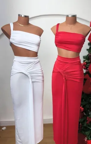 Conjunto