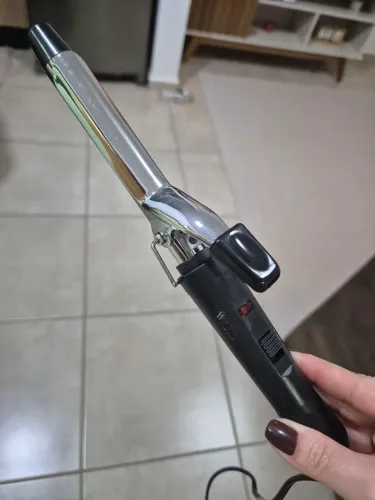 Babyliss