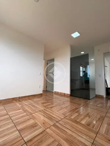 imóvel plataforma codigo: 356537