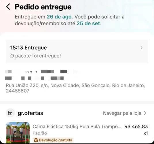 pula pula 1,80 
