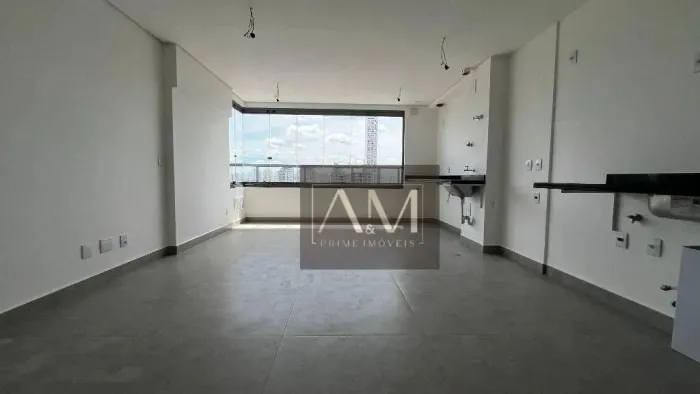 Apartamento com 2 dormitórios à venda, 63 m² por R$ 850.000 - Rua Fernandes Pinheiro, 316 