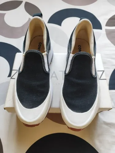 Tenis converse all star