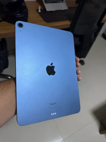 iPad Air 5 - 64Gb