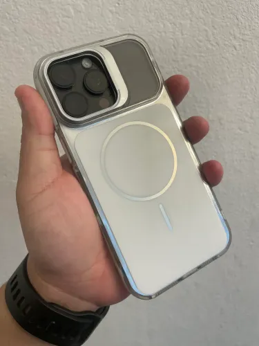 TROCO IPHONE 15 PRO MAX EM SAMSUNG S25 ULTRA