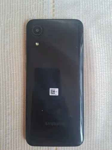 Venda celular