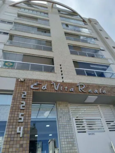 APARTAMENTO CENTRO