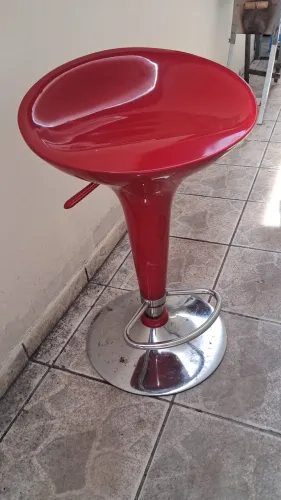 Banqueta