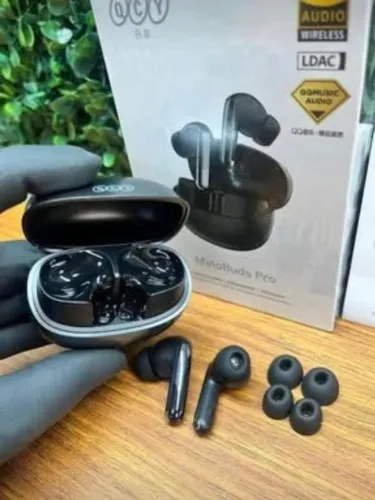 Fone de ouvido MeloBuds N70