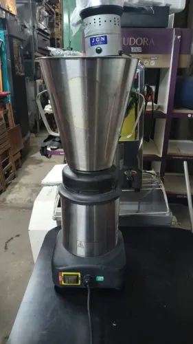 Liquidificador Skymsen