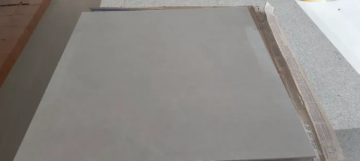 Vendo porcelanato Portobello