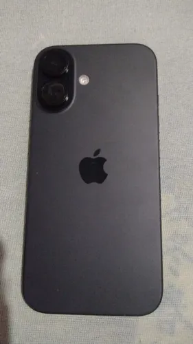 Iphone16