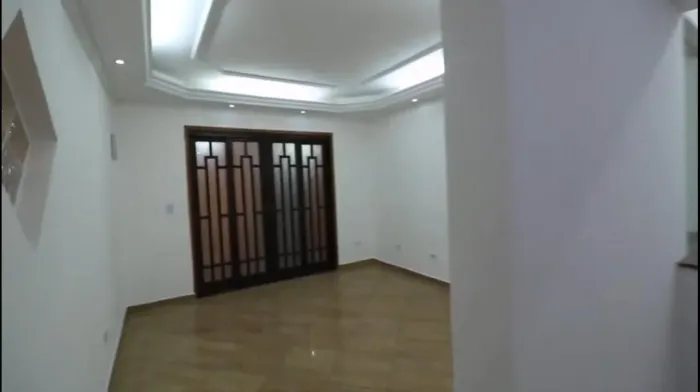 Aluga se casa ,direto proprietário 