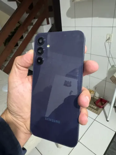 Samsung A15 256gb