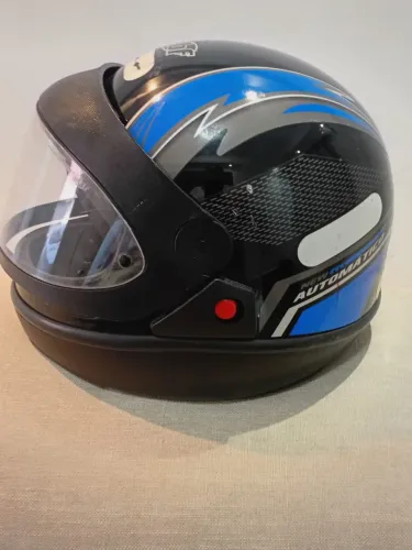 Capacete N56