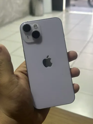 iPhone 14 todo original 