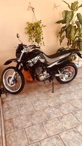 Xt 600E