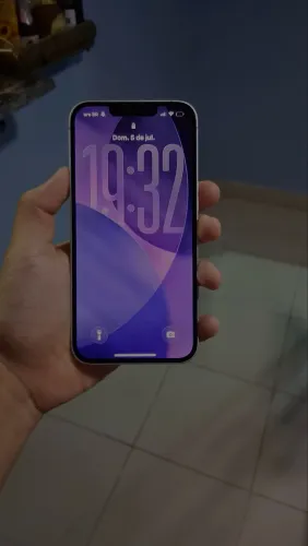 IPHONE 16 E