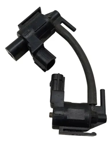 Válvula Solenoide Chevrolet Tracker 2000 2001 2002 2003
